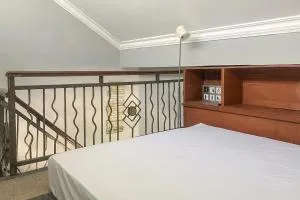 KoolKost @ Margorejo (Minimum Stay 6 Nights) - Wonocolo