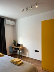 HOME 12