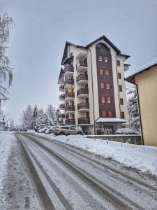 Apartman Smokvica