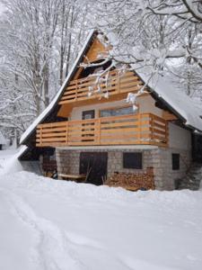 House Nordika 
