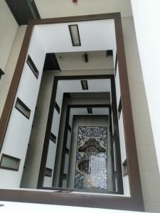 HOTEL MI HERMOSO DOLORES