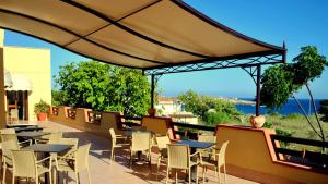 Alba DAmore Hotel & Spa