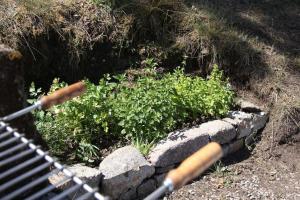 Casa Quelha da Presa