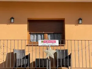Vipimmoble ! - Sant Julián de Cerdanyola