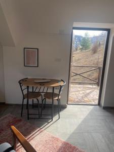 Dvosobni apartmani KopaNiK, Kopaonik (Brzece)