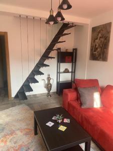 Dvosobni apartmani KopaNiK, Kopaonik (Brzece)