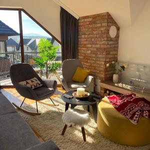 Sunny Sight Zlatibor