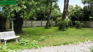 Le Crépuscule, 300m de la plage, animaux de compagnie bienvenue