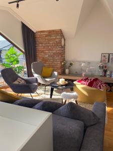 Sunny Sight Zlatibor