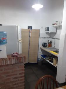 Departamento Belgrano