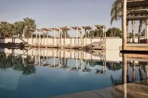 Casa Cabana Boutique Hotel & Spa - Adults Only - Faliraki