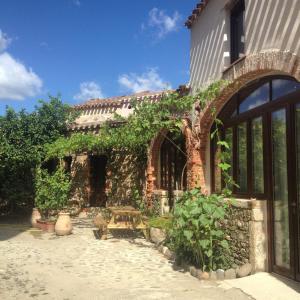 Il Portico Guesthouse img1