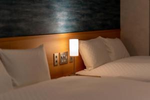 RESI STAY Kyo Ryuvilux Nijo