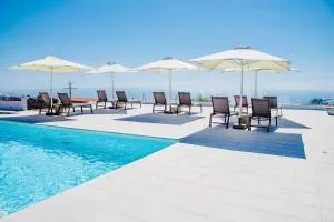 Casa Vista Mar 2 Los Laureles - Triana