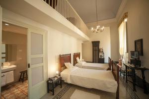 Residenza d'Epoca Regina d'Arborea img67