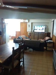 Casa Barrio Residencial II