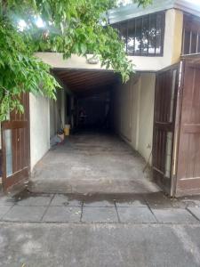 Casa Barrio Residencial II