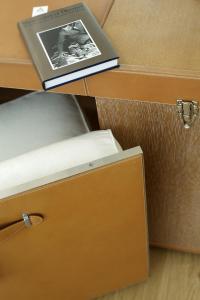 Hotel Continentale - Lungarno Collection