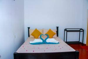 Thathsara Holiday Inn