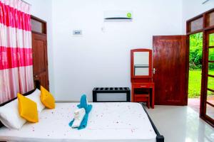 Thathsara Holiday Inn