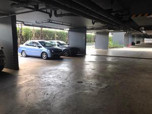 Politan Breeze, Chaophraya River view