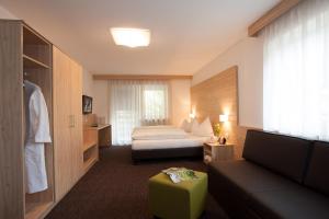 Hotel Stifter