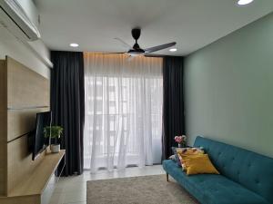 Rumah Sarah Semenyih