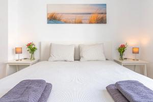 Ventura 2 - Centric & Pool - SimplyTarifa