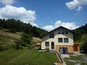 温德斯蒂勒酒店 - 奥什恰德尼察