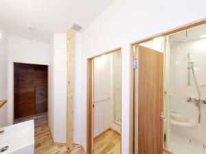 Hostel Sui Kyoto