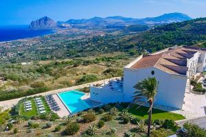 Hotel Venere di Erice Resort & Spa