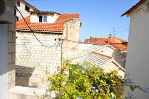 Apartman Branka