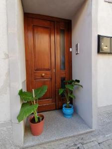 Il Posto Nascosto img16