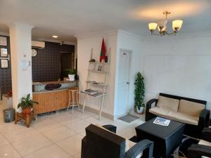 Beach Grand & Spa Premium