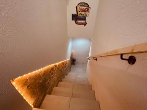 La Cave aux Lumières - Proche centre-ville - 2 chambres - Wifi