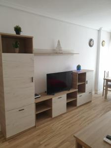 Urbanlux Lope de Vega