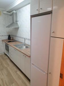 Urbanlux Lope de Vega