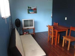 Axios Sun Apartments Caye Caulker