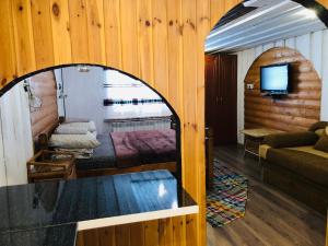 У Віти номер 5