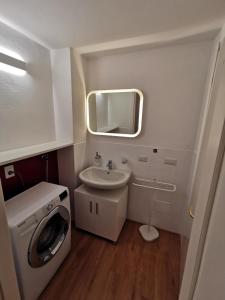 LikeHome Milano - Scaldasole loft