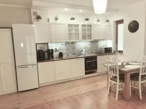 goodapartments - Karmanowice