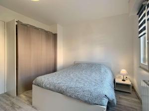 Charmant studio centre ville de Mutzig