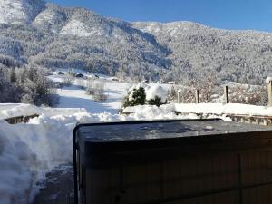 B&B / Chambres d'hotes Auberge Du Fraizier : photos des chambres