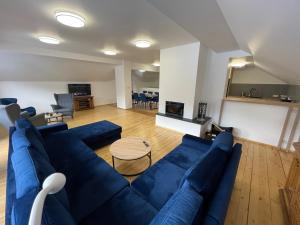 Salmopolskie Zacisze