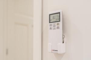 Leidse Square 5 star Luxury Apartment