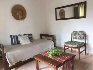 Dr Carrillo 3085 - El Challao