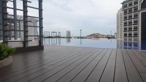 Prestige Troika Luxury Stay
