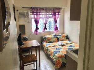 Booker Com in Mandaluyong