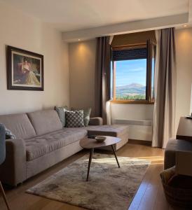 Apartman Vrhovi Zlatibora