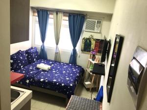 Booker Com in Mandaluyong